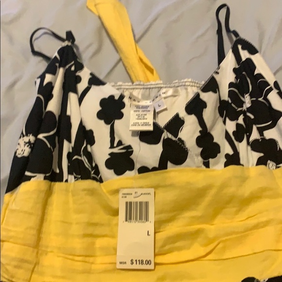 Max Studio dress - Picture 2 of 3